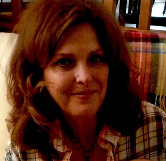 Avis de décès de Roxie Lynn Cain