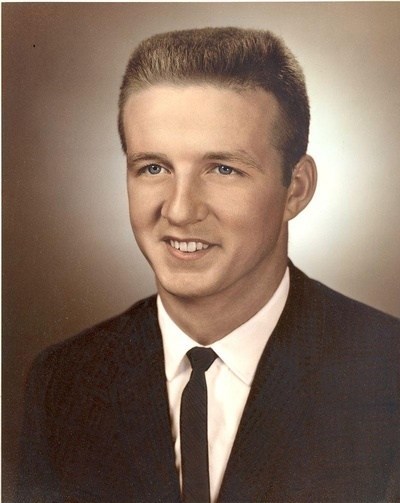 Obituary of Morris 
C.
 Longacre