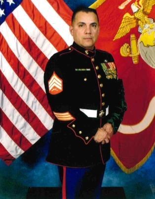 Obituary of Genaro Carrasco