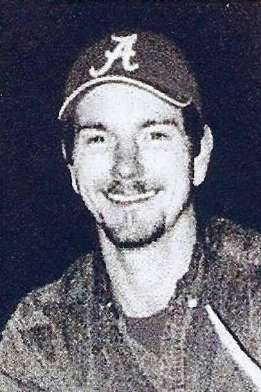 Jeremy Fowler Obituary Tuscaloosa Al Listen to jay fowler | explore the largest community of artists, bands, podcasters and creators of music & audio. dignity memorial