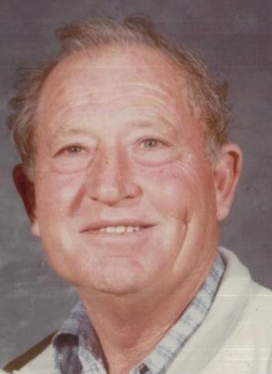 Obituary of Coolidge Graves