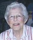 Obituary of Carolyn E. Mullins