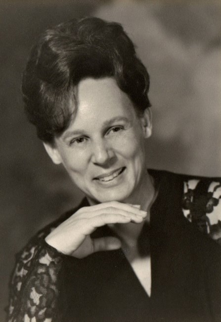 Obituary of Wanda L. Chestnut