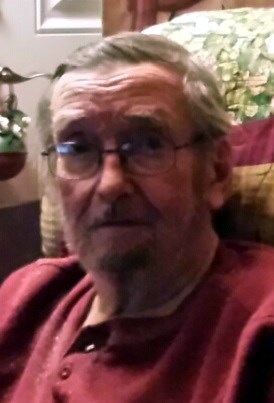 Obituary of Douglas "Dan" Dishaw