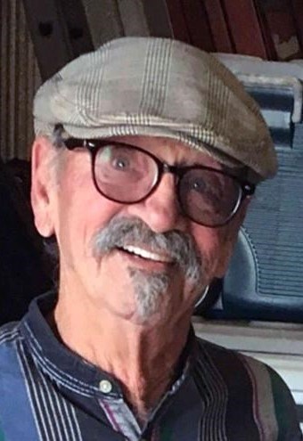 Obituary of Edward Manuel De La Rosa