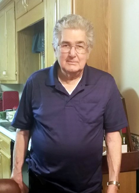 Obituary of Thomas Franklin Archer