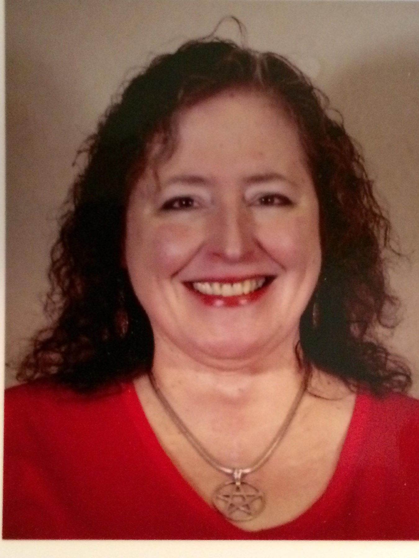 Obituary of Nikki Jo Bado