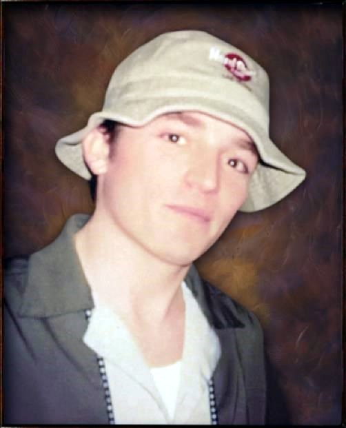 Obituario de Jay JayBird H Cole