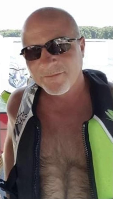 Obituary of Stevenson "Steve" Price