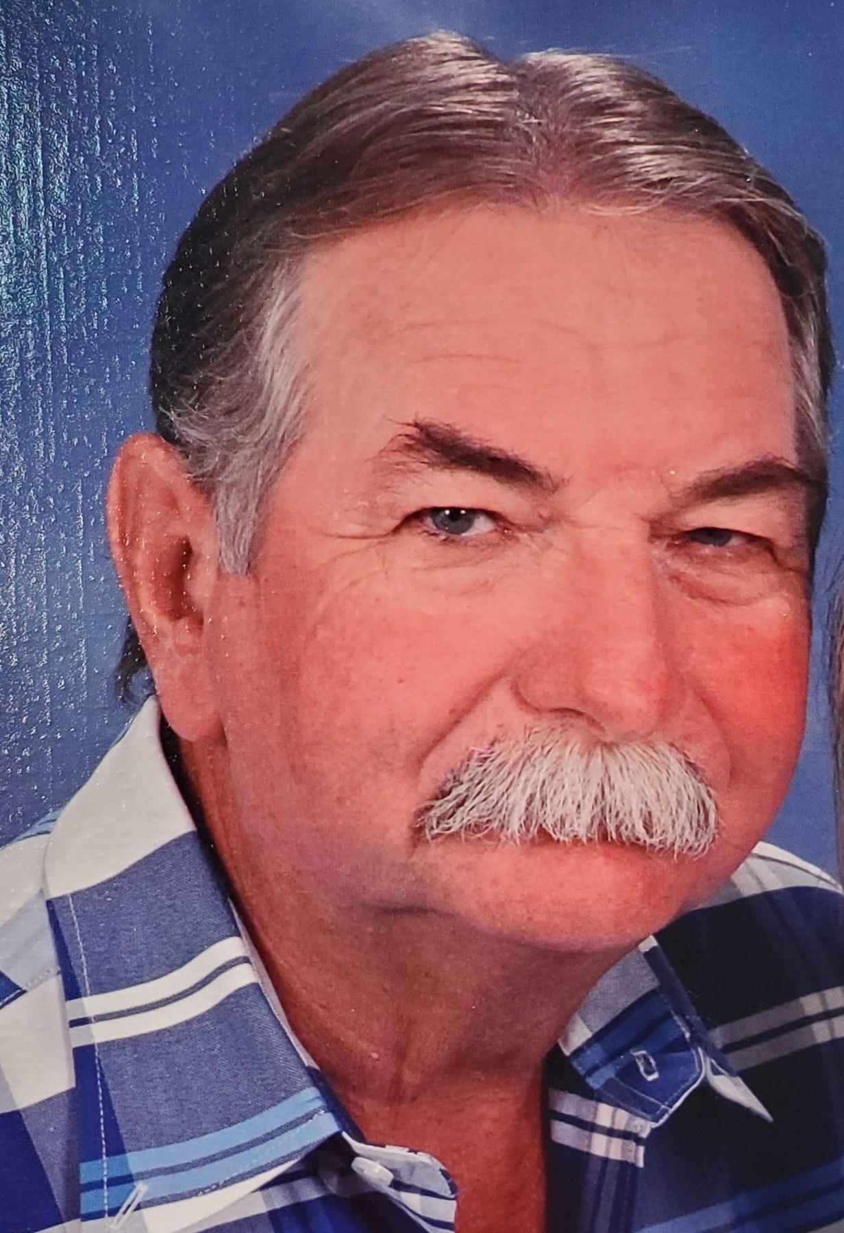 Jimmy Terry Obituary Fort Worth, TX