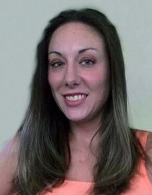 Obituary of Jacqueline Marie Lawlor