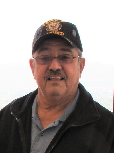 Obituary of Philip V. Ciaravino