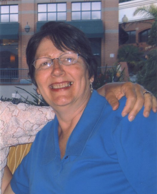 Obituary of Katherine Louise Bearden