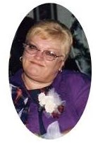 Obituary of Kathy Waller Booth