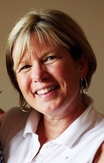 Obituary of Cynthia Rowland Grant