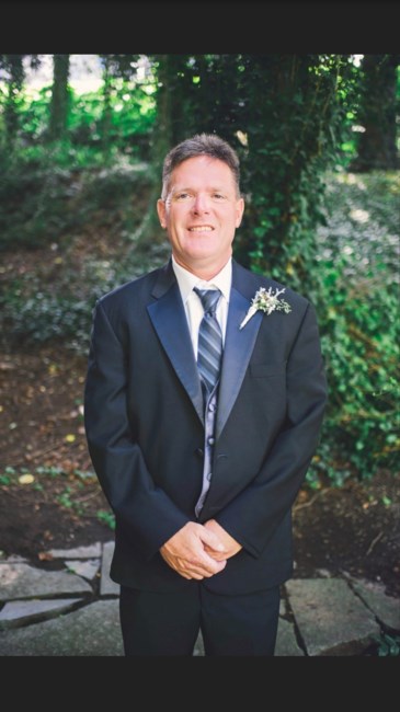 Obituary of James Clarence Bunn Jr.