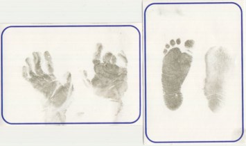 Obituary of Alexander Jayce Crump