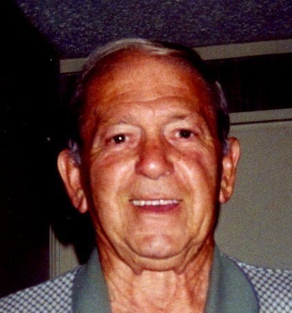 Obituary of Gary J."Blue"Bergeron