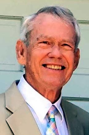 Obituario de Bobby Allen Chambliss Sr.