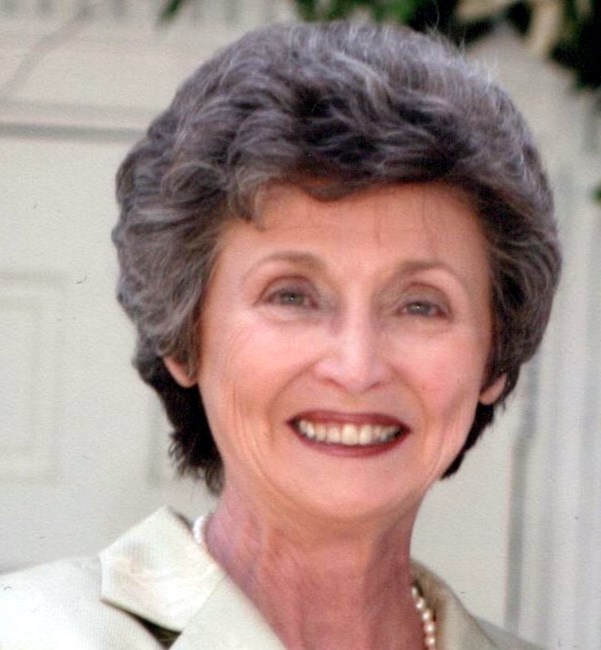 Obituary of Gwendolyn "Gwen" Kay (Reeves) Loveless