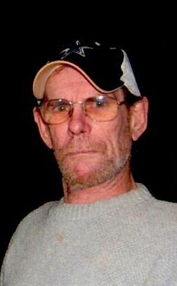 Obituary of Jesse Martin Parish Jr.