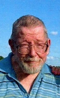 Obituary of Lawrence "Larry" Edwin Torin