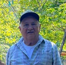 Obituario de Jose De Jesus Sifuentes Alejos