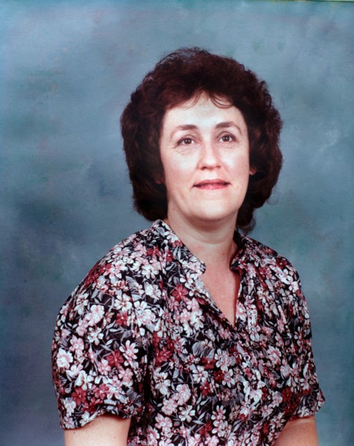 Obituary of Celine Eleanore Bishop
