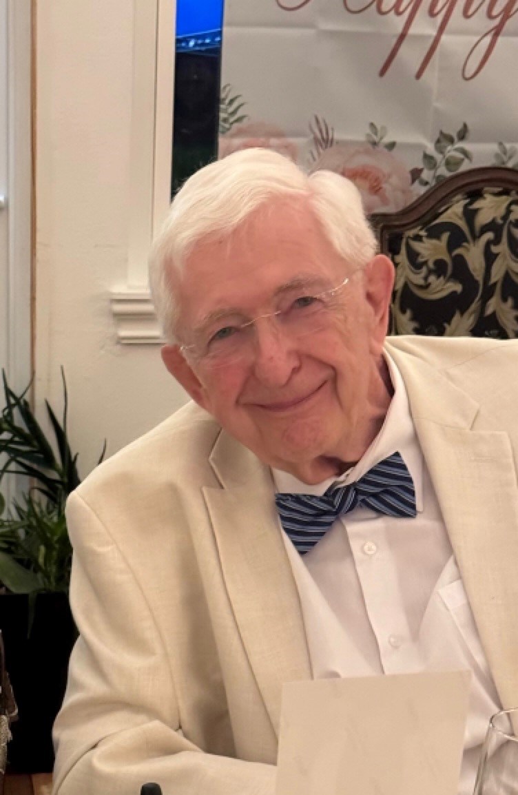 Obituary of Anthony Lynn Westlake