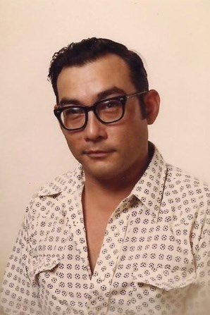 Obituary of Douglas L. Pierce