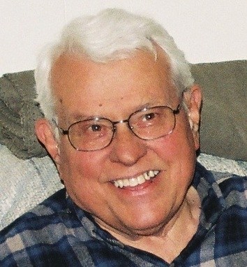 Obituary of George Wesley Brewer