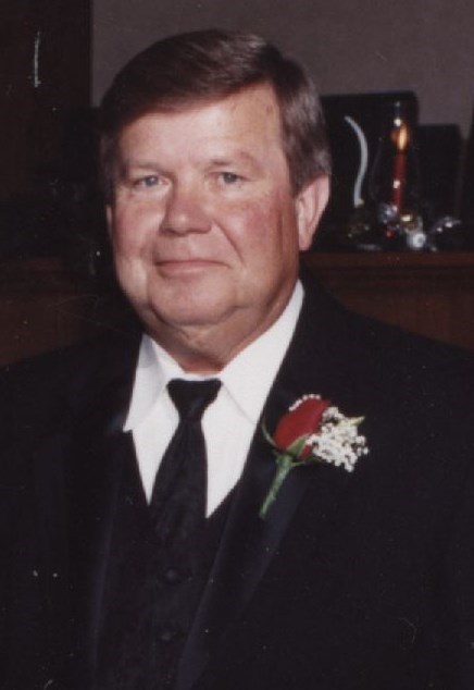 Obituary of Gary L. Norred