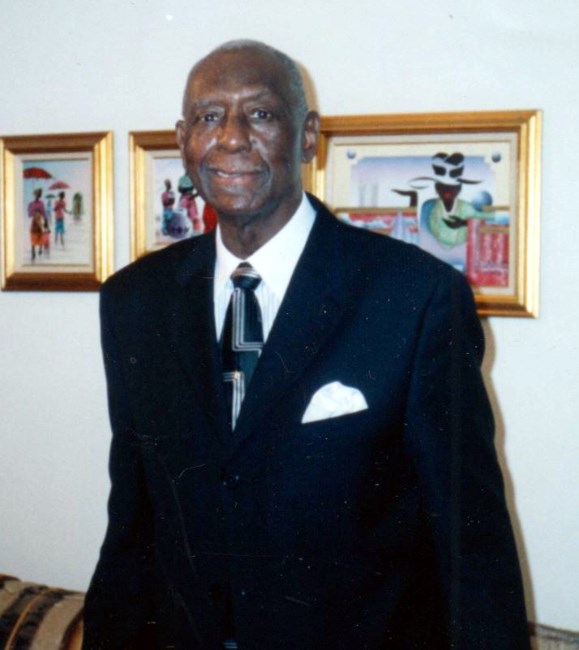 obituary image