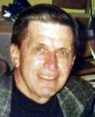Obituary of Arthur Francis Bowman