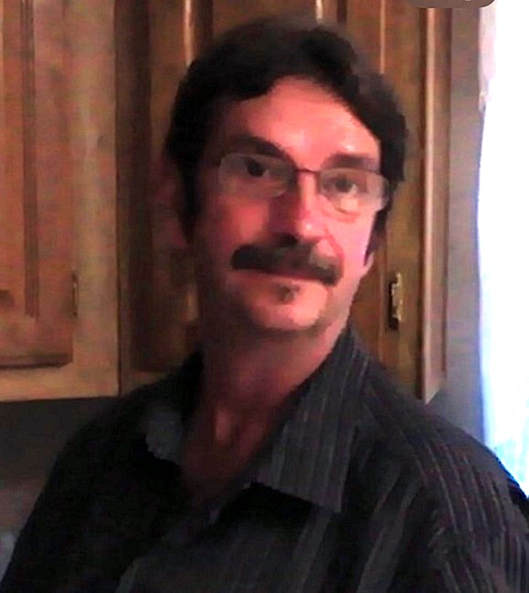 Obituary of Gary Alton Traugott