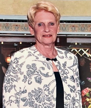 Obituary of Kathy A. Hemstreet