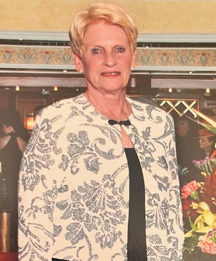 Obituary of Kathy A Hemstreet