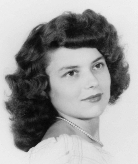 Obituary of Hattie Mae Heelstone