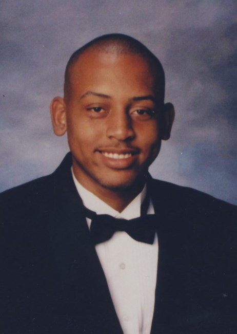 Obituary of Franklin Donovan Murphy