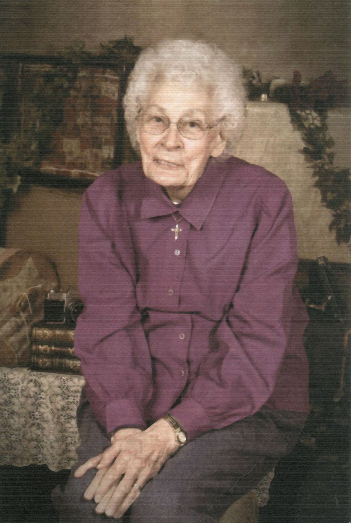 Mc Inerny Funeral Home Elmira Obituaries