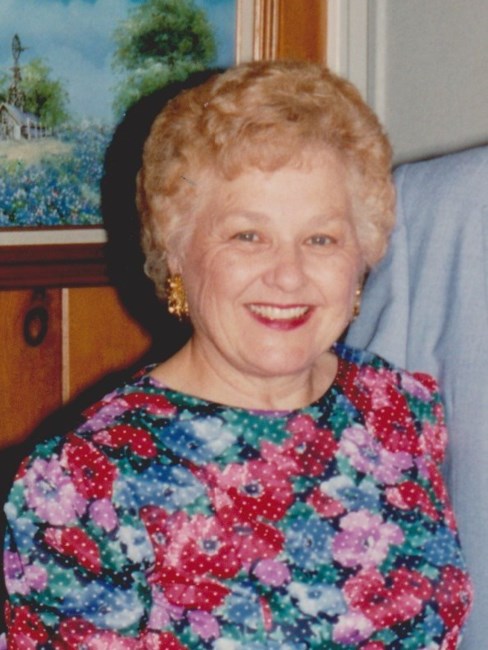 Obituary of Sharon C Nelson