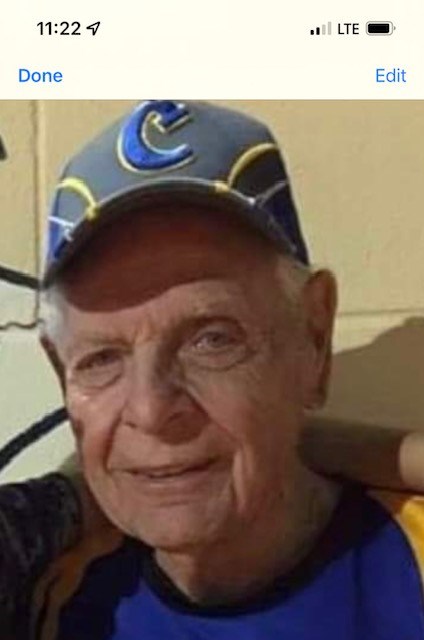 Obituary of Albert F Hausman