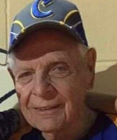 Obituary of Albert F Hausman