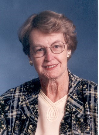 Obituary main image