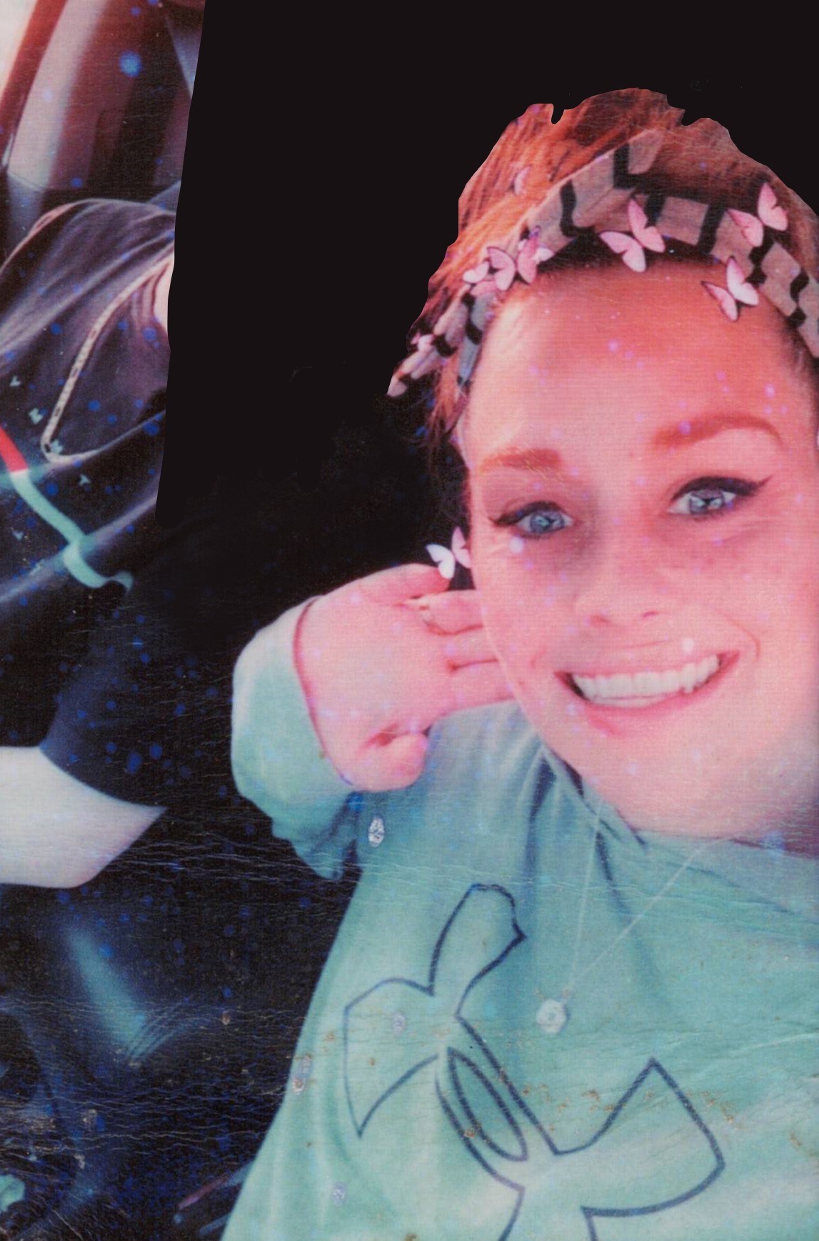 Obituario de Marie Renee North