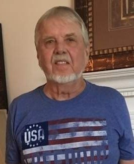 Obituary of David Allen Romport