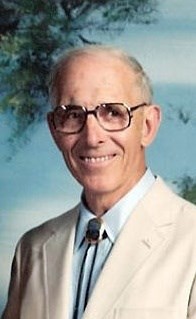 Obituary of Ross Berglund