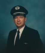 John Hays