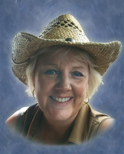 Obituary of Mary L Heistand-Bro