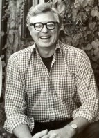 Obituary of Clarence Fleetwood Brown